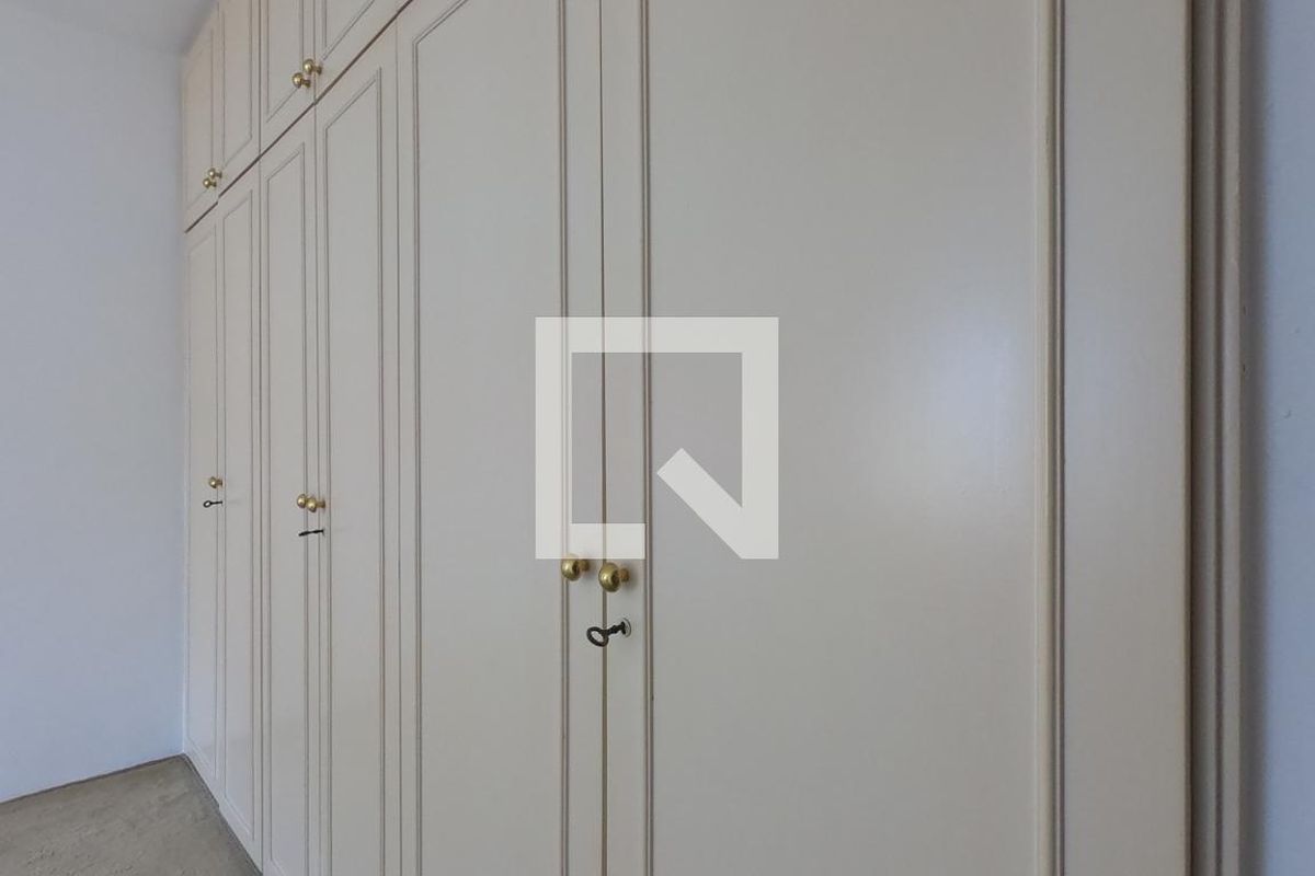 Apartamento, 2 quartos, 102 m² - Foto 74