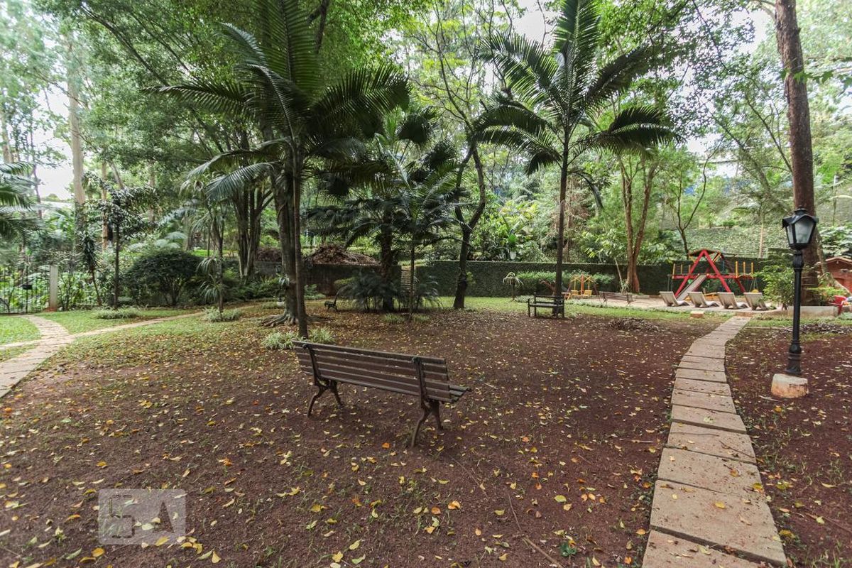 Apartamento, 2 quartos, 102 m² - Foto 18