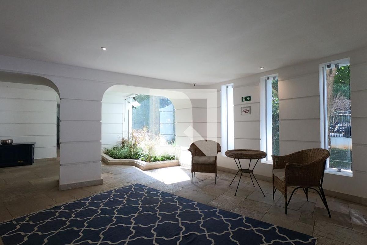 Apartamento, 2 quartos, 102 m² - Foto 126