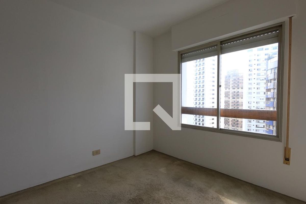 Apartamento, 2 quartos, 102 m² - Foto 64