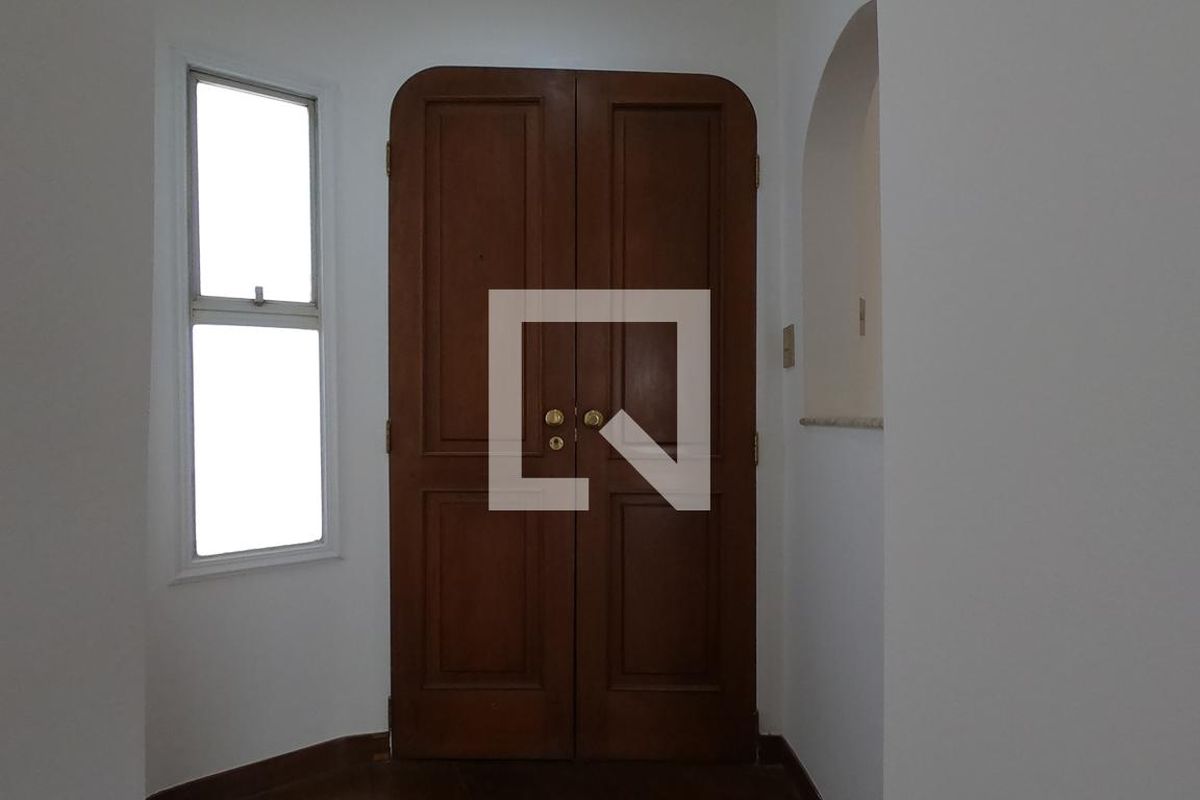 Apartamento, 2 quartos, 102 m² - Foto 48