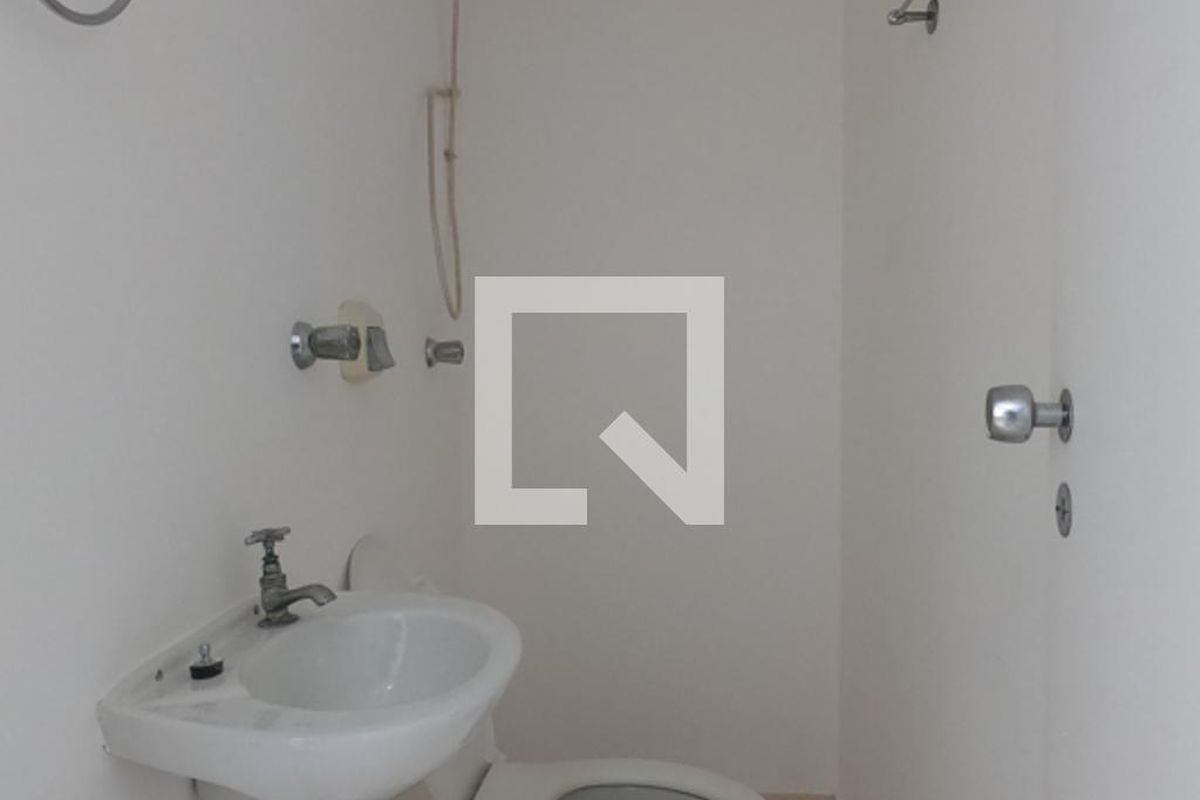 Apartamento, 2 quartos, 102 m² - Foto 120