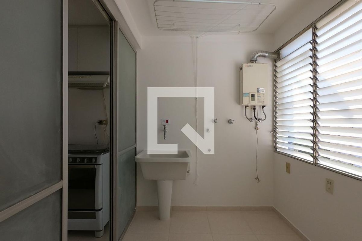Apartamento, 2 quartos, 102 m² - Foto 104