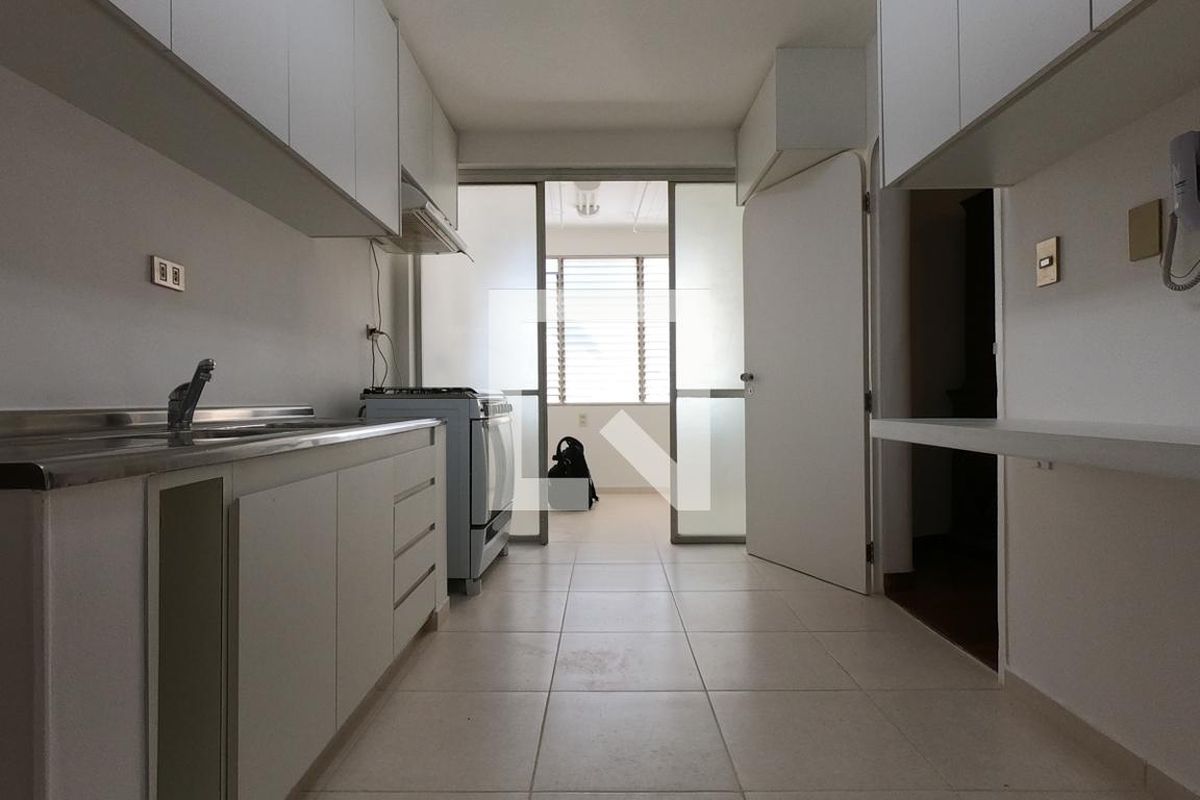 Apartamento, 2 quartos, 102 m² - Foto 98