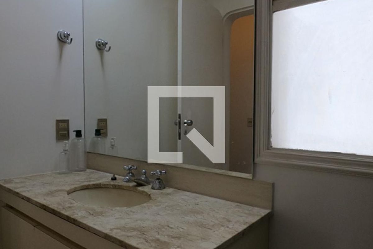 Apartamento, 2 quartos, 102 m² - Foto 56