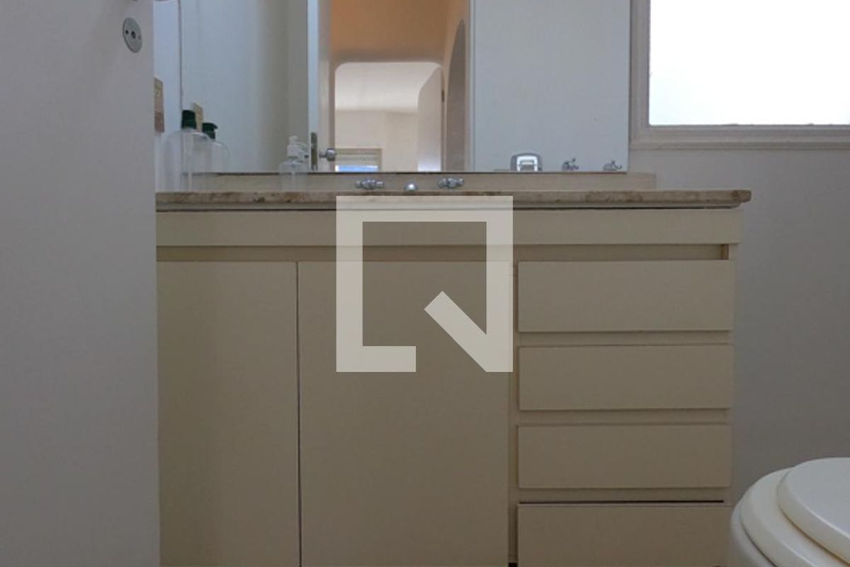 Apartamento, 2 quartos, 102 m² - Foto 52
