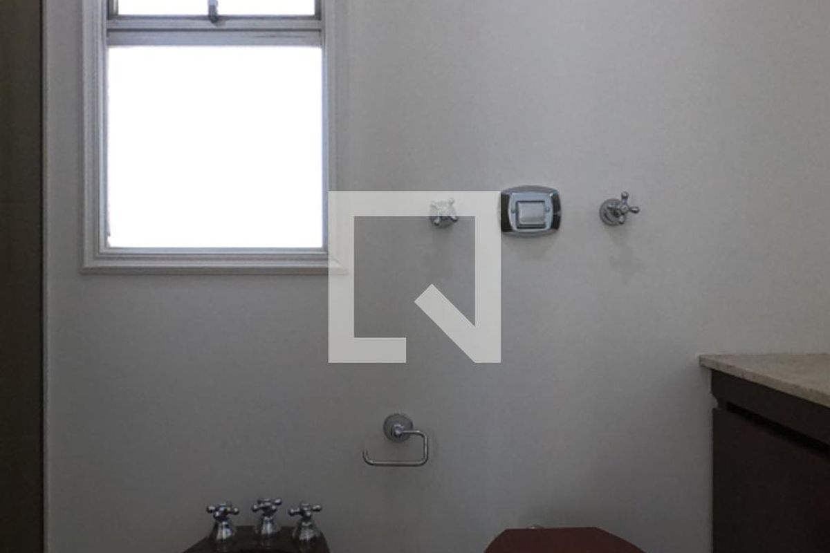 Apartamento, 2 quartos, 102 m² - Foto 82