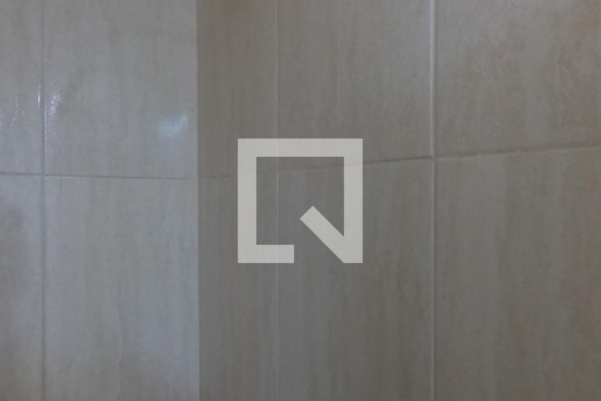 Apartamento, 2 quartos, 102 m² - Foto 58