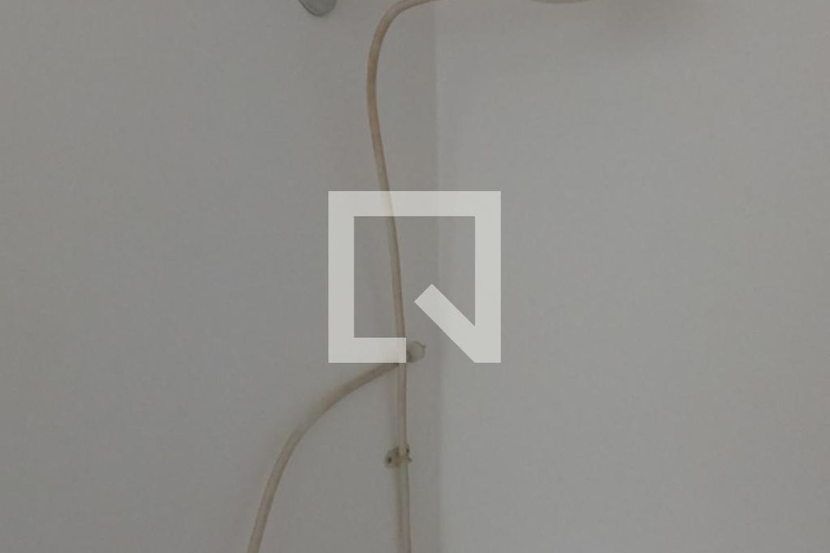 Apartamento, 2 quartos, 102 m² - Foto 122