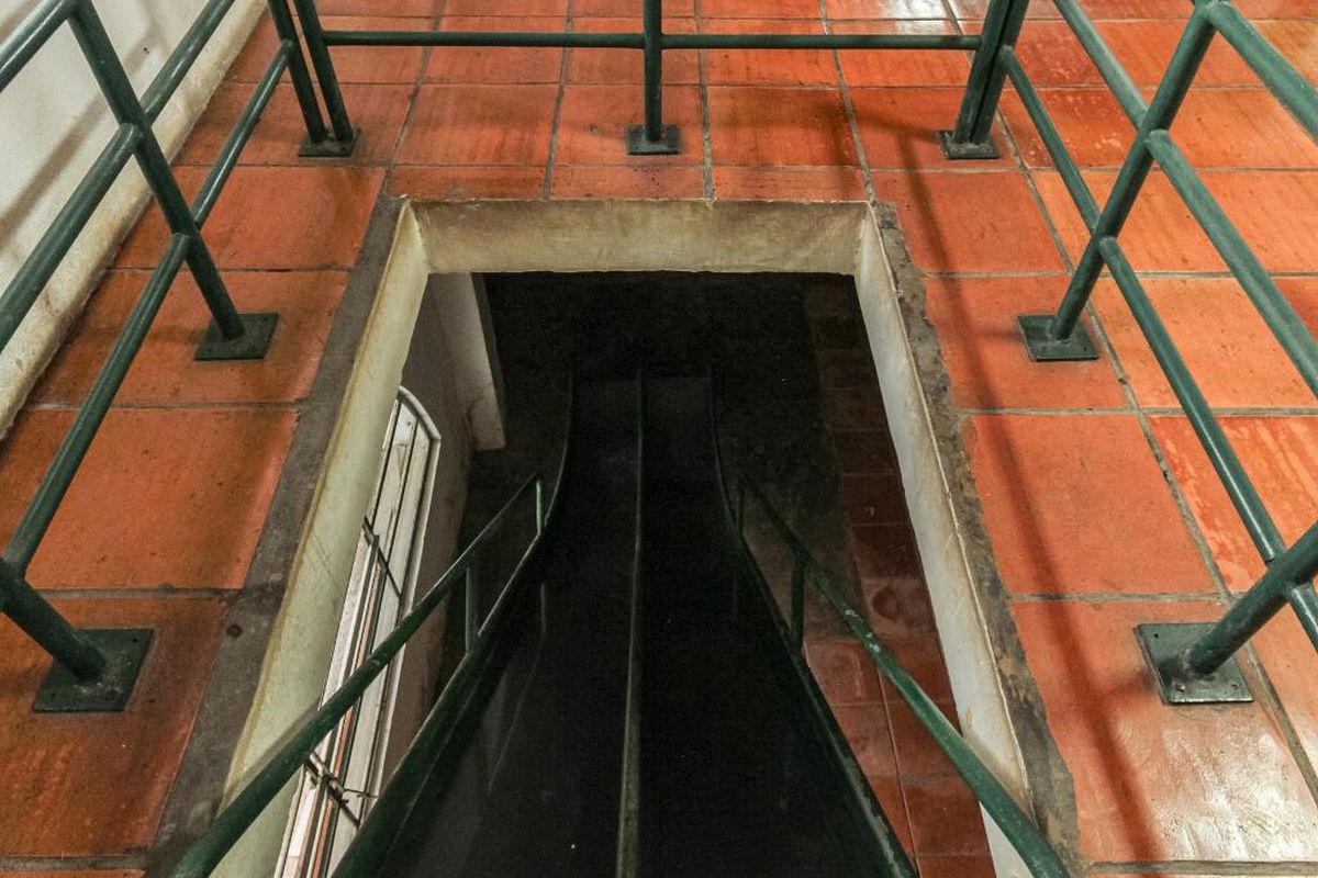 Apartamento, 2 quartos, 102 m² - Foto 28