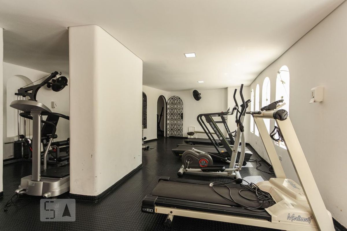 Apartamento, 2 quartos, 102 m² - Foto 14