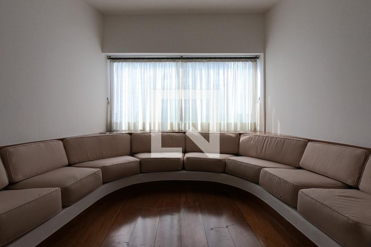 Apartamento, 2 quartos, 102 m² - Foto 36