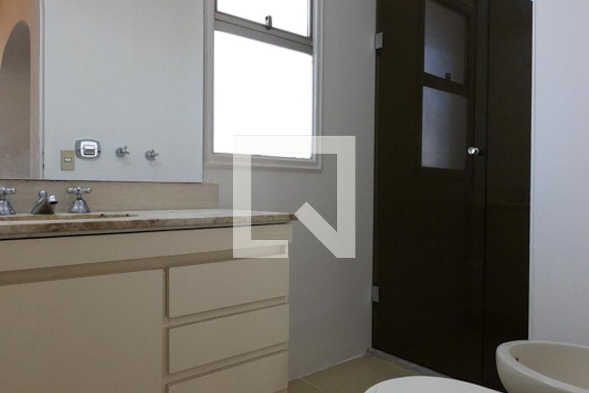 Apartamento, 2 quartos, 102 m² - Foto 50