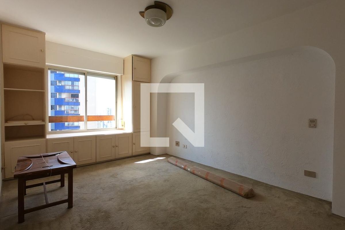Apartamento, 2 quartos, 102 m² - Foto 70