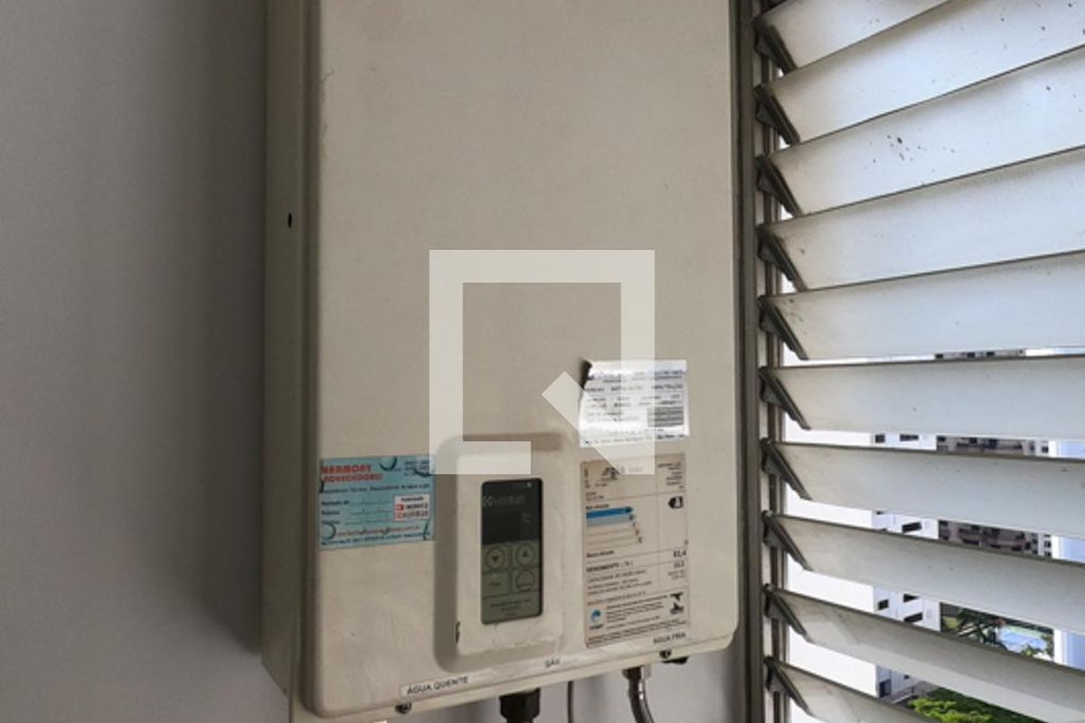 Apartamento, 2 quartos, 102 m² - Foto 108