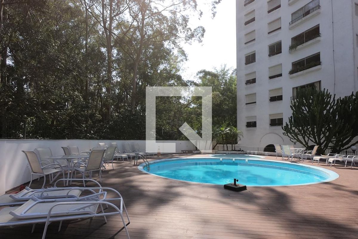 Apartamento, 2 quartos, 102 m² - Foto 132