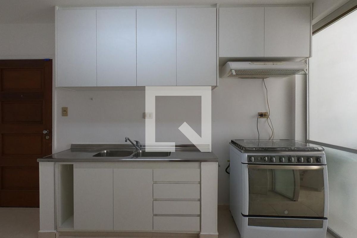 Apartamento, 2 quartos, 102 m² - Foto 94