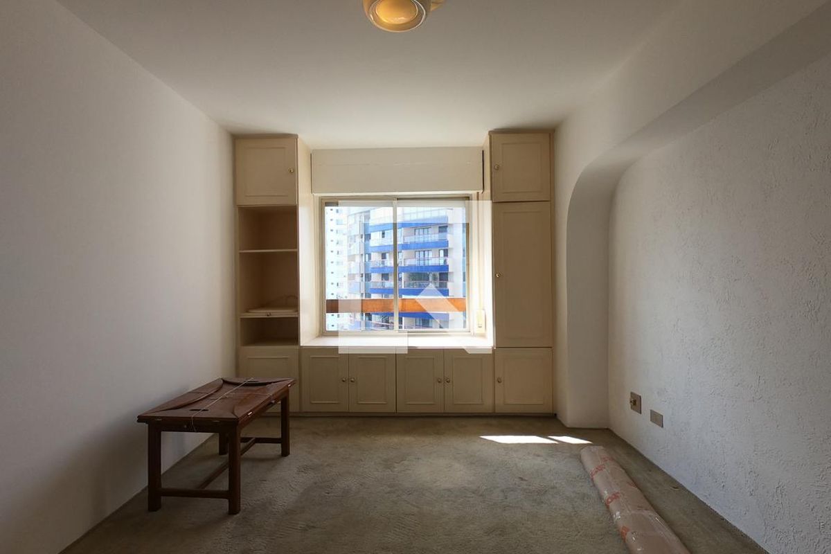 Apartamento, 2 quartos, 102 m² - Foto 72