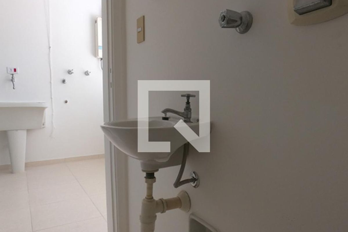Apartamento, 2 quartos, 102 m² - Foto 124