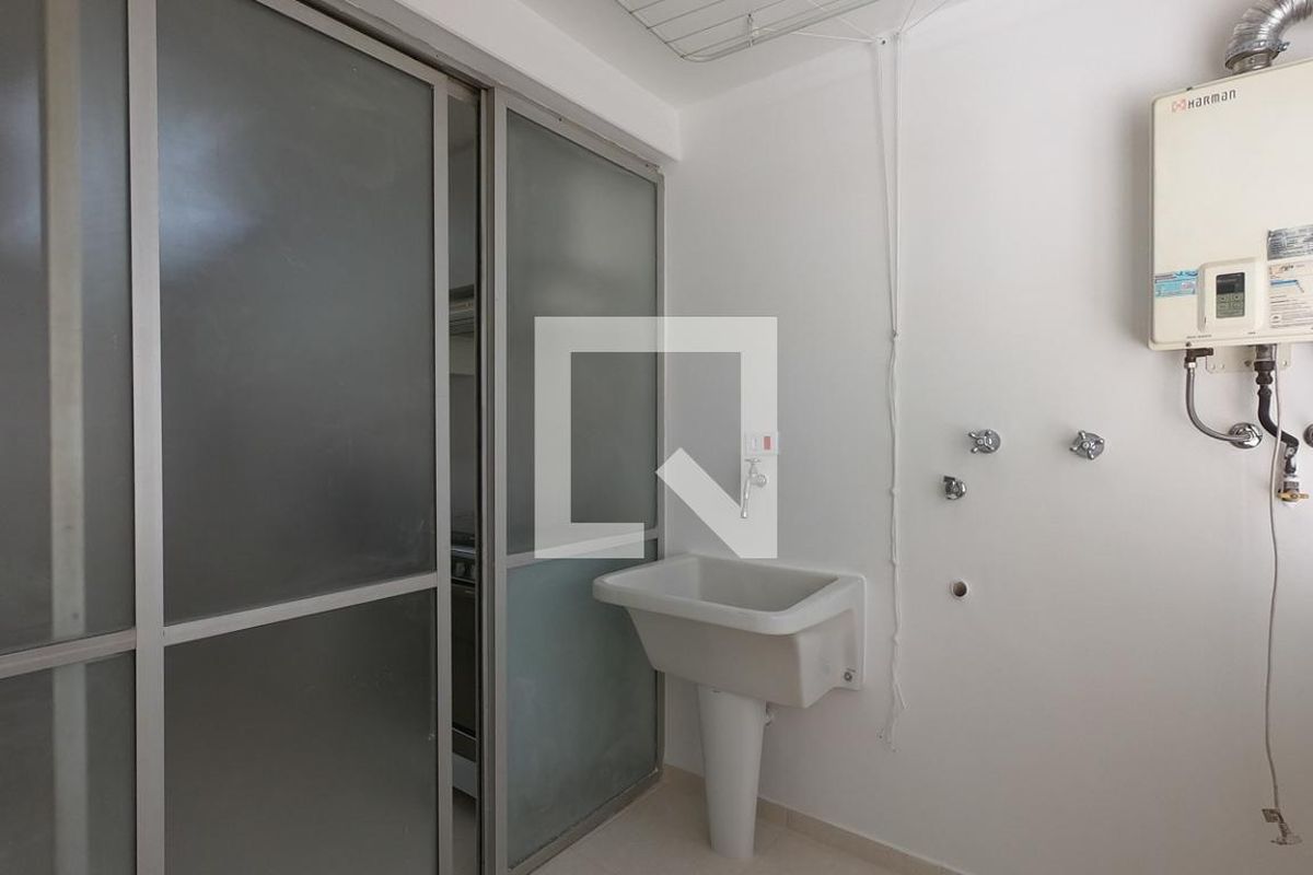 Apartamento, 2 quartos, 102 m² - Foto 106