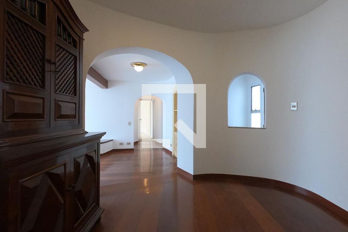 Apartamento, 2 quartos, 102 m² - Foto 42