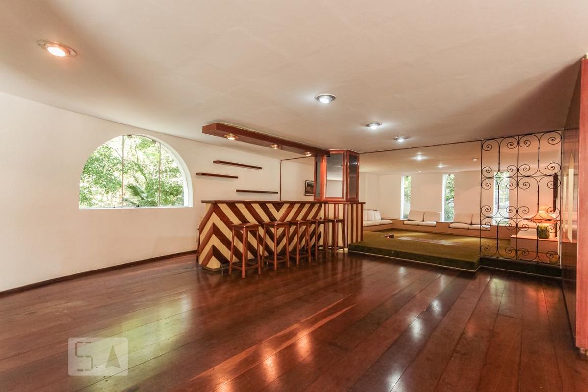 Apartamento, 2 quartos, 102 m² - Foto 8