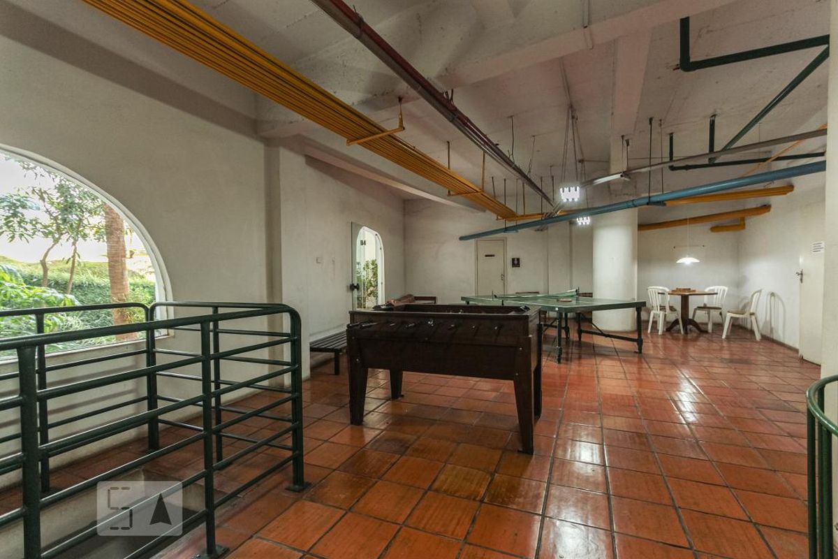 Apartamento, 2 quartos, 102 m² - Foto 26