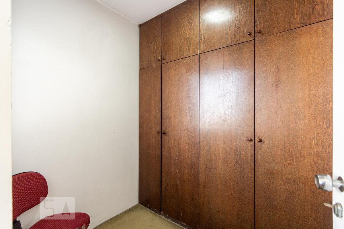 Apartamento, 2 quartos, 102 m² - Foto 112