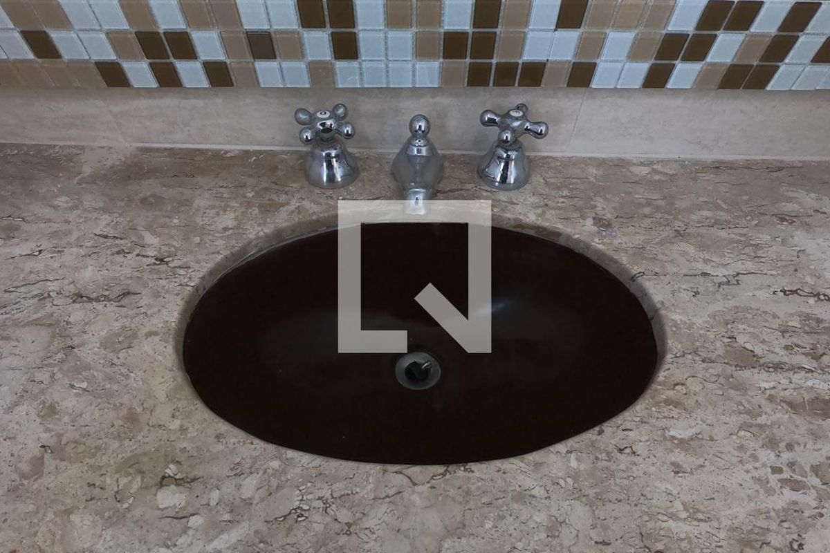 Apartamento, 2 quartos, 102 m² - Foto 84