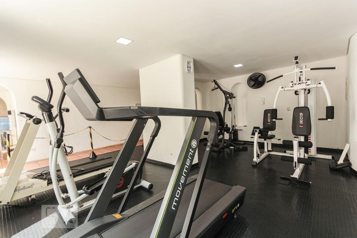 Apartamento, 2 quartos, 102 m² - Foto 12
