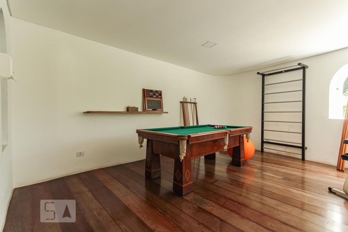 Apartamento, 2 quartos, 102 m² - Foto 10