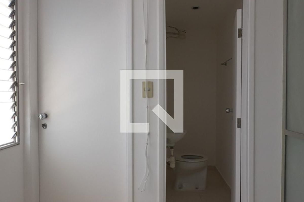 Apartamento, 2 quartos, 102 m² - Foto 110