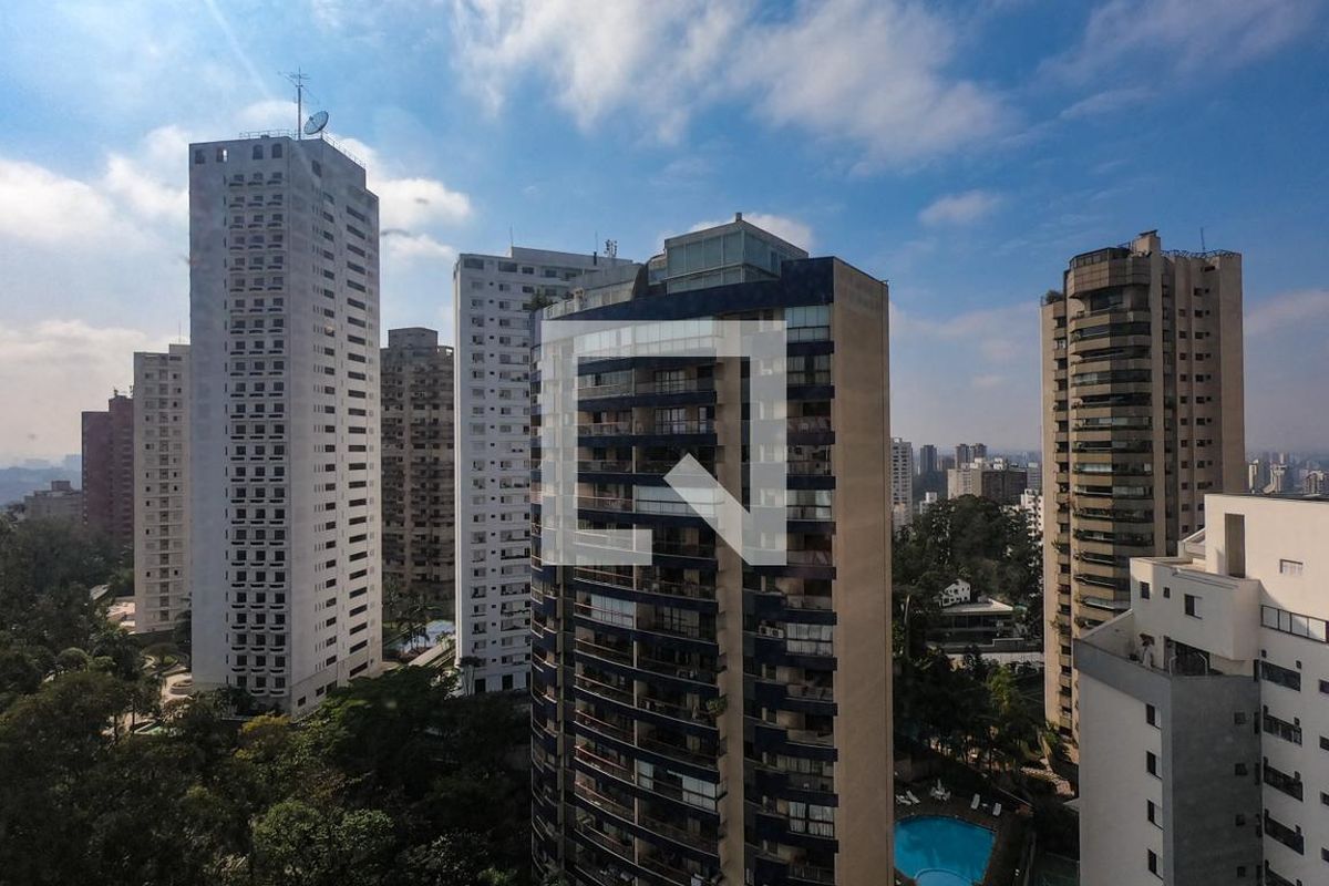 Apartamento, 2 quartos, 102 m² - Foto 68