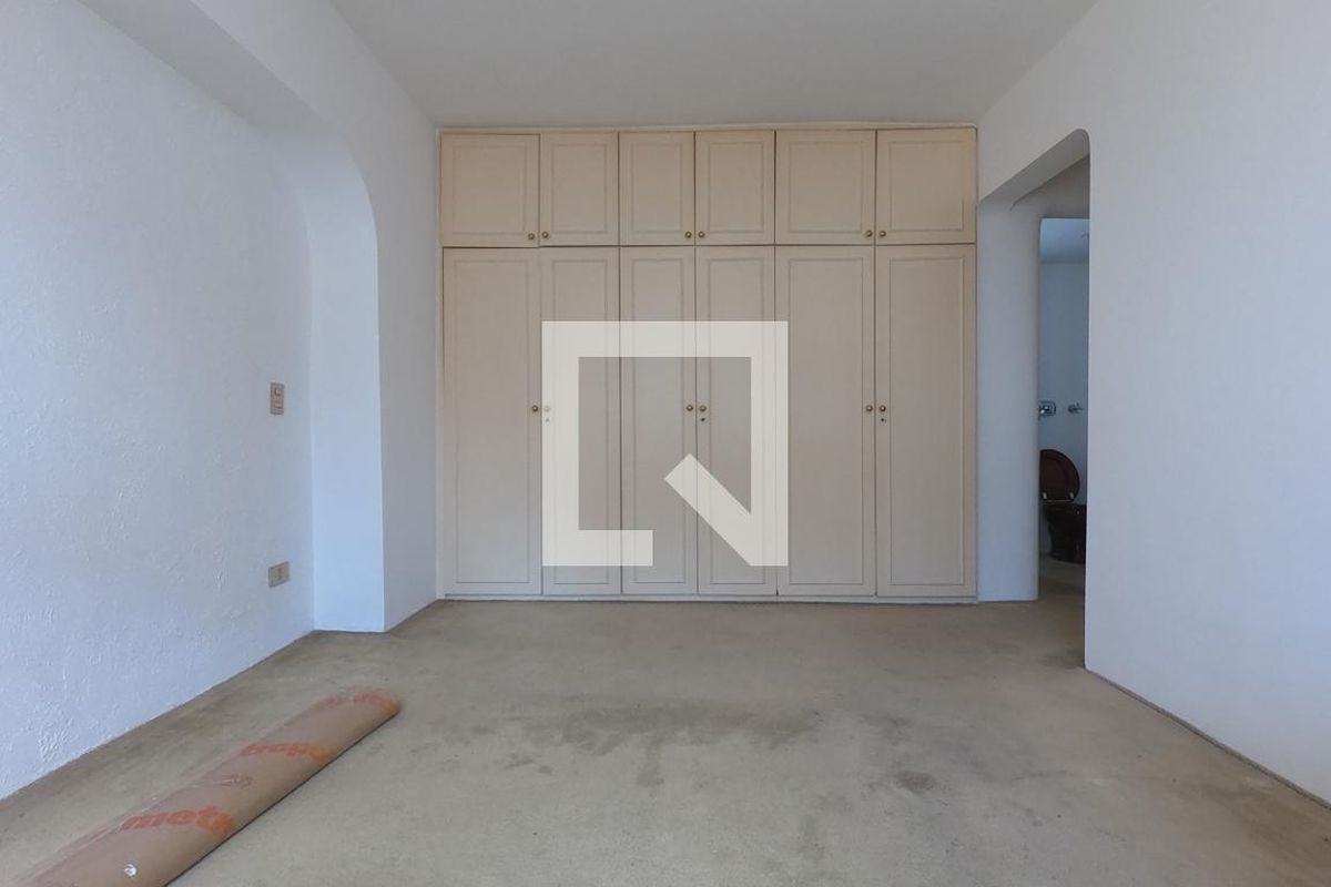 Apartamento, 2 quartos, 102 m² - Foto 76