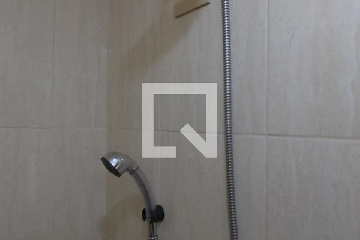 Apartamento, 2 quartos, 102 m² - Foto 88