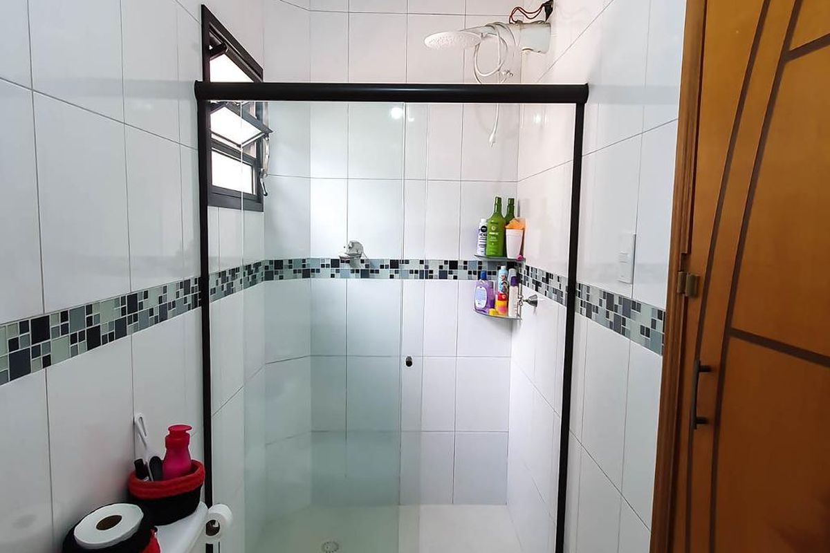 Casa, 3 quartos, 130 m² - Foto 64