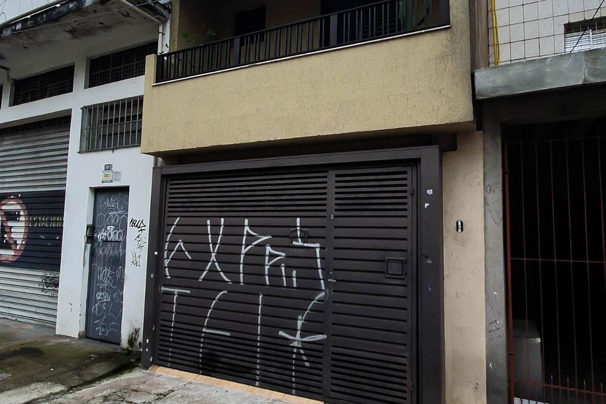 Casa, 3 quartos, 130 m² - Foto 108