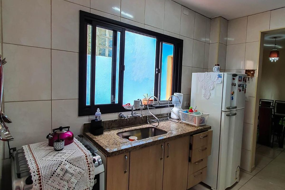 Casa, 3 quartos, 130 m² - Foto 76