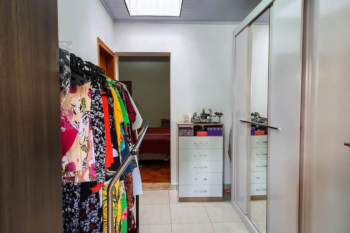 Casa, 3 quartos, 130 m² - Foto 34