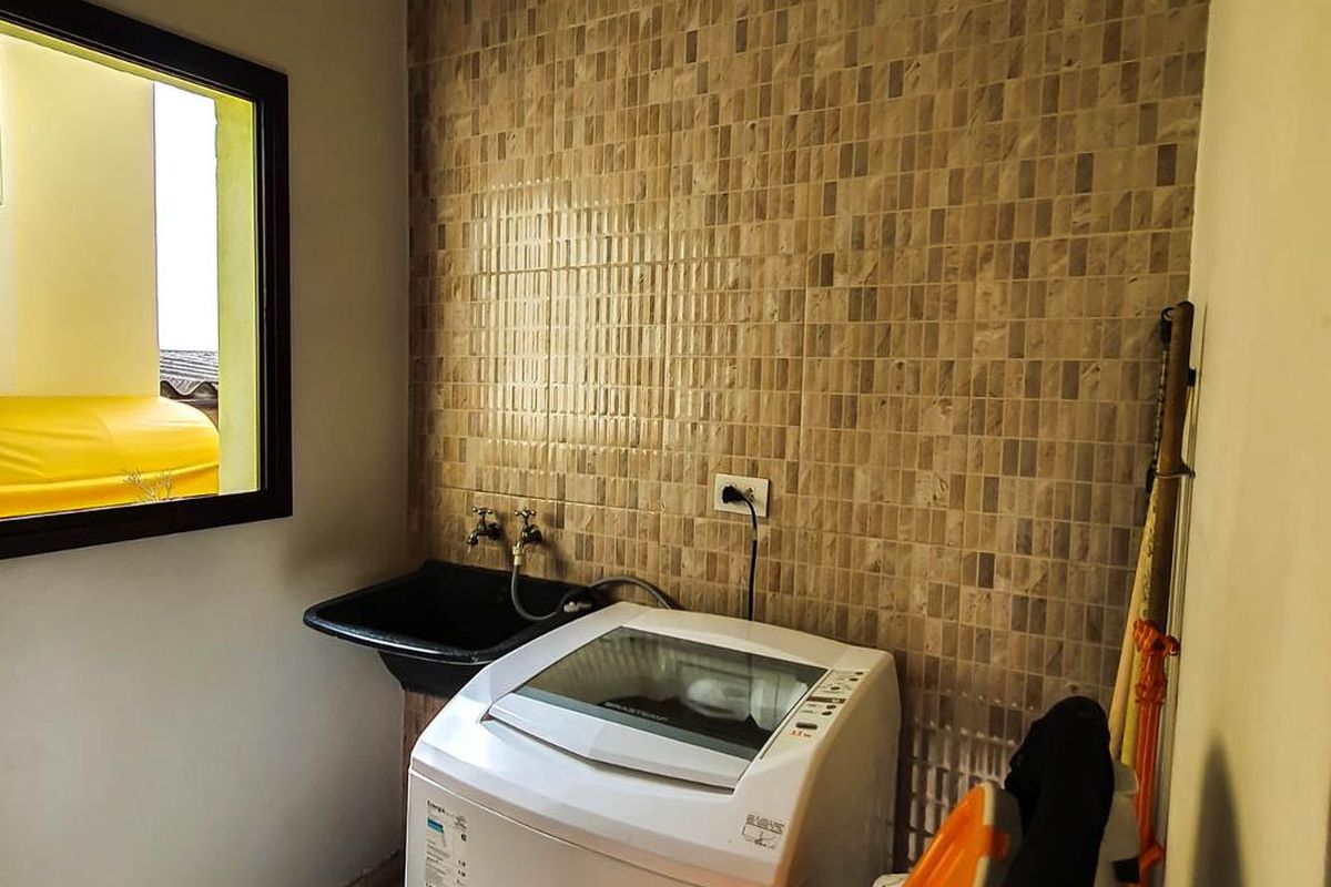 Casa, 3 quartos, 130 m² - Foto 80