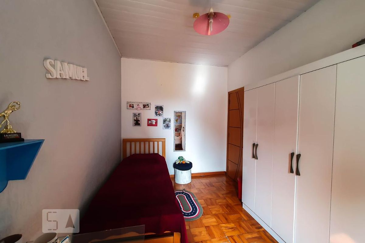 Casa, 3 quartos, 130 m² - Foto 50