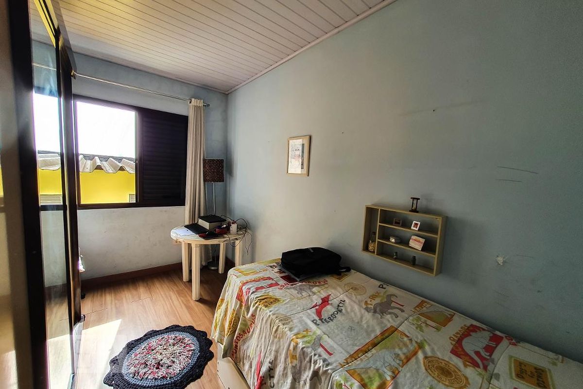 Casa, 3 quartos, 130 m² - Foto 58