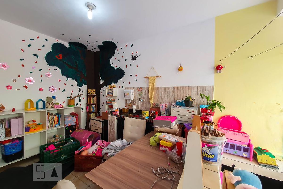 Casa, 3 quartos, 130 m² - Foto 92