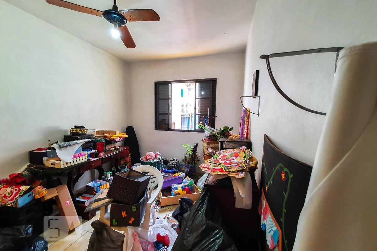 Casa, 3 quartos, 130 m² - Foto 100