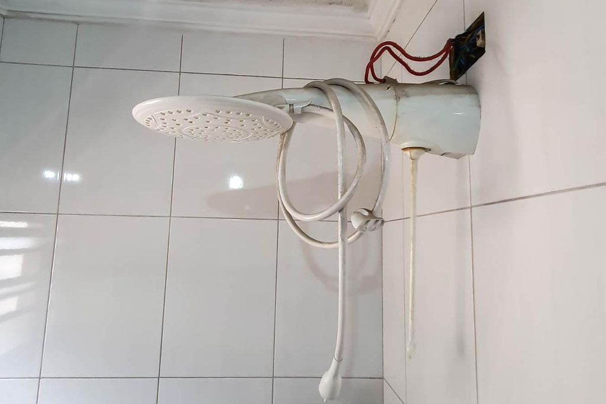 Casa, 3 quartos, 130 m² - Foto 68