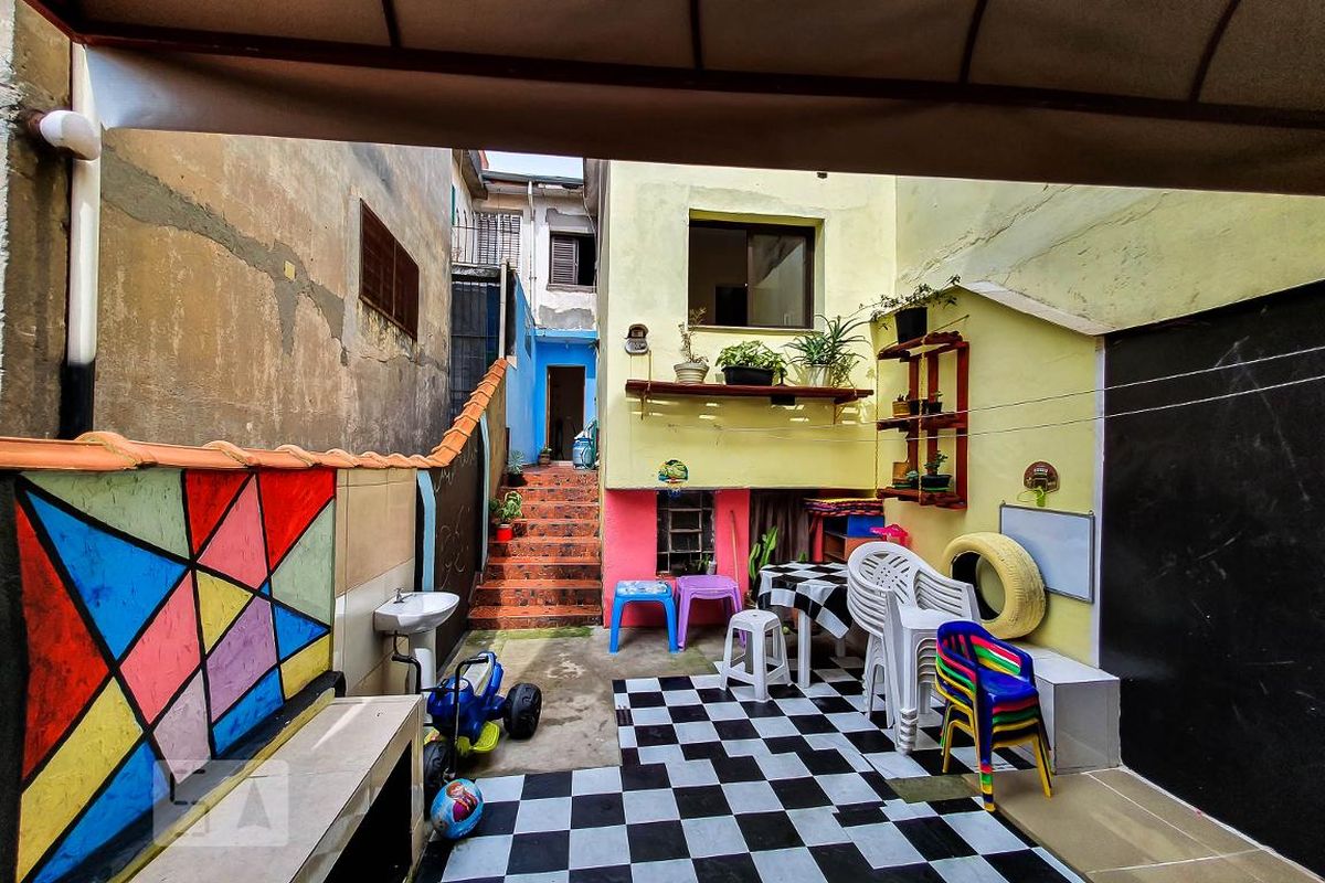 Casa, 3 quartos, 130 m² - Foto 90