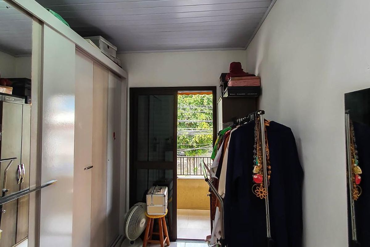 Casa, 3 quartos, 130 m² - Foto 32