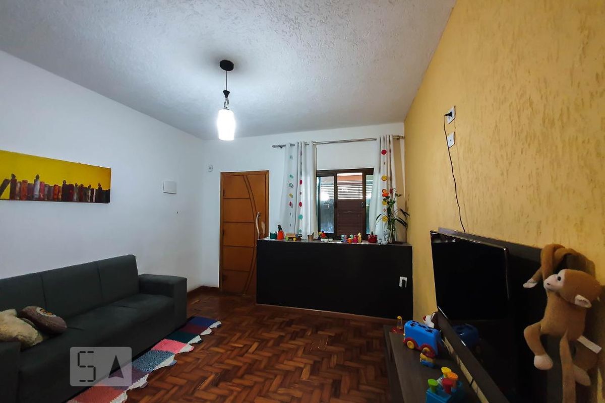 Casa, 3 quartos, 130 m² - Foto 6