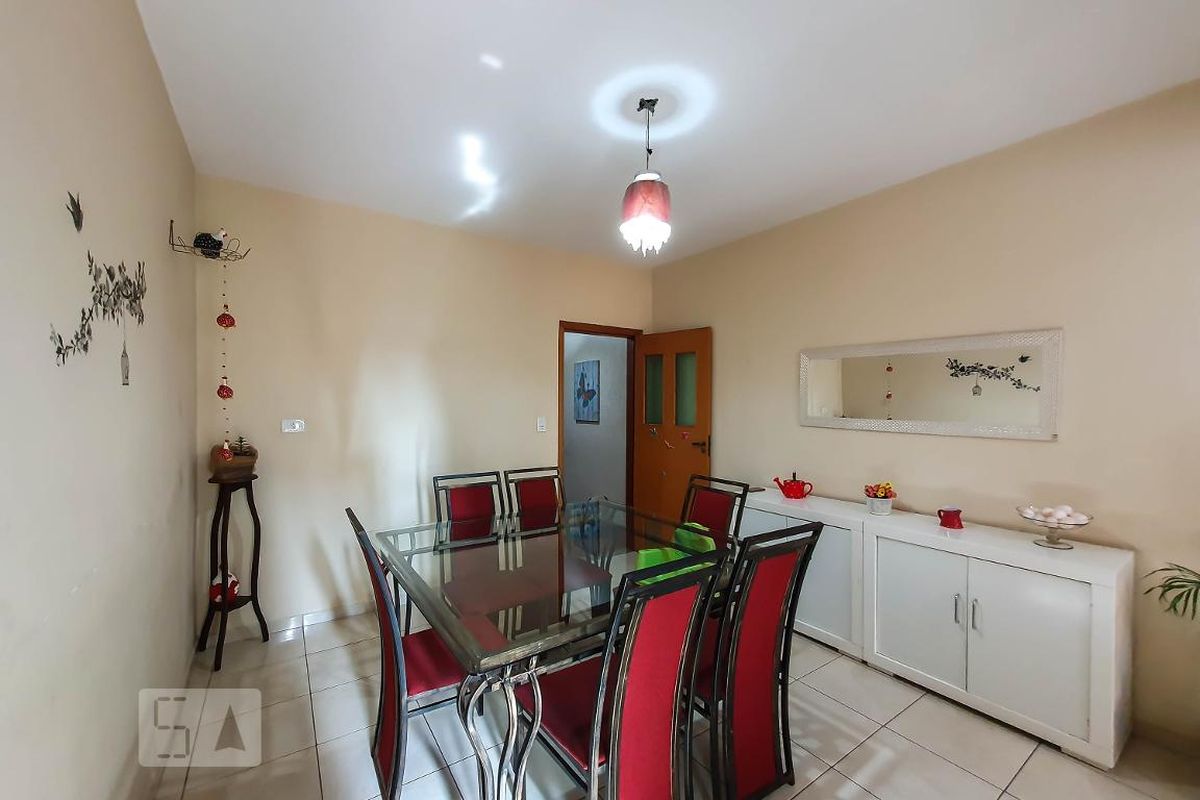 Casa, 3 quartos, 130 m² - Foto 10