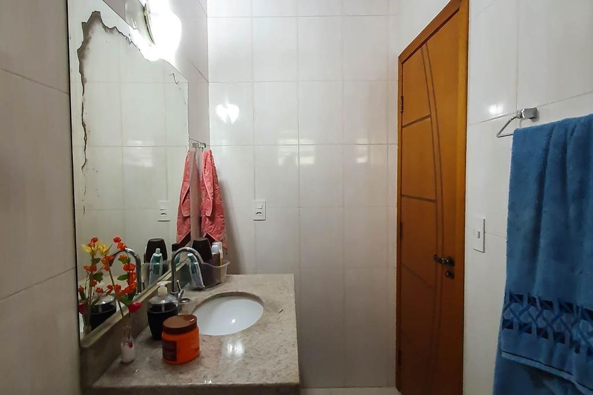 Casa, 3 quartos, 130 m² - Foto 38